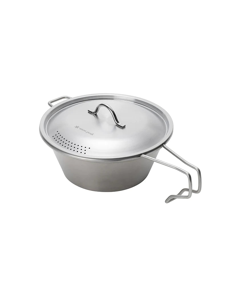 65th Anniversary Big Backpackers Cup