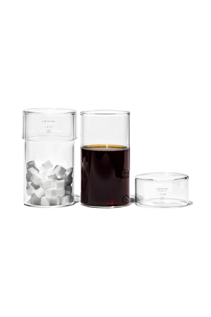 Tumbler with Lid