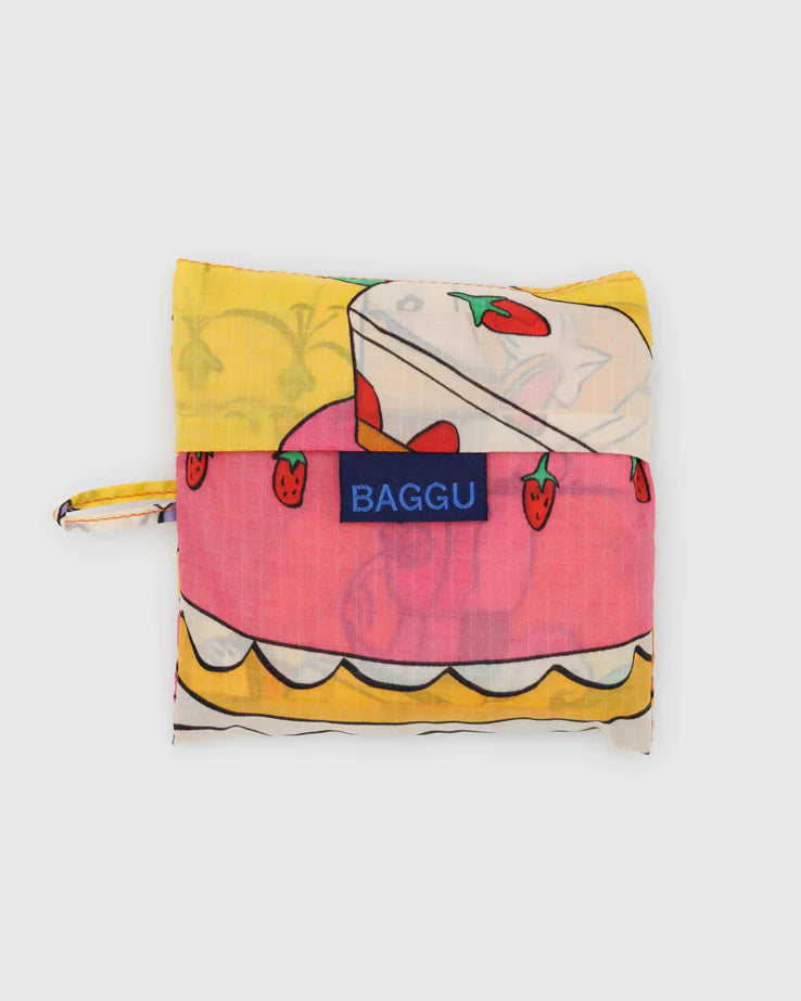 Baby Baggu - Patisserie