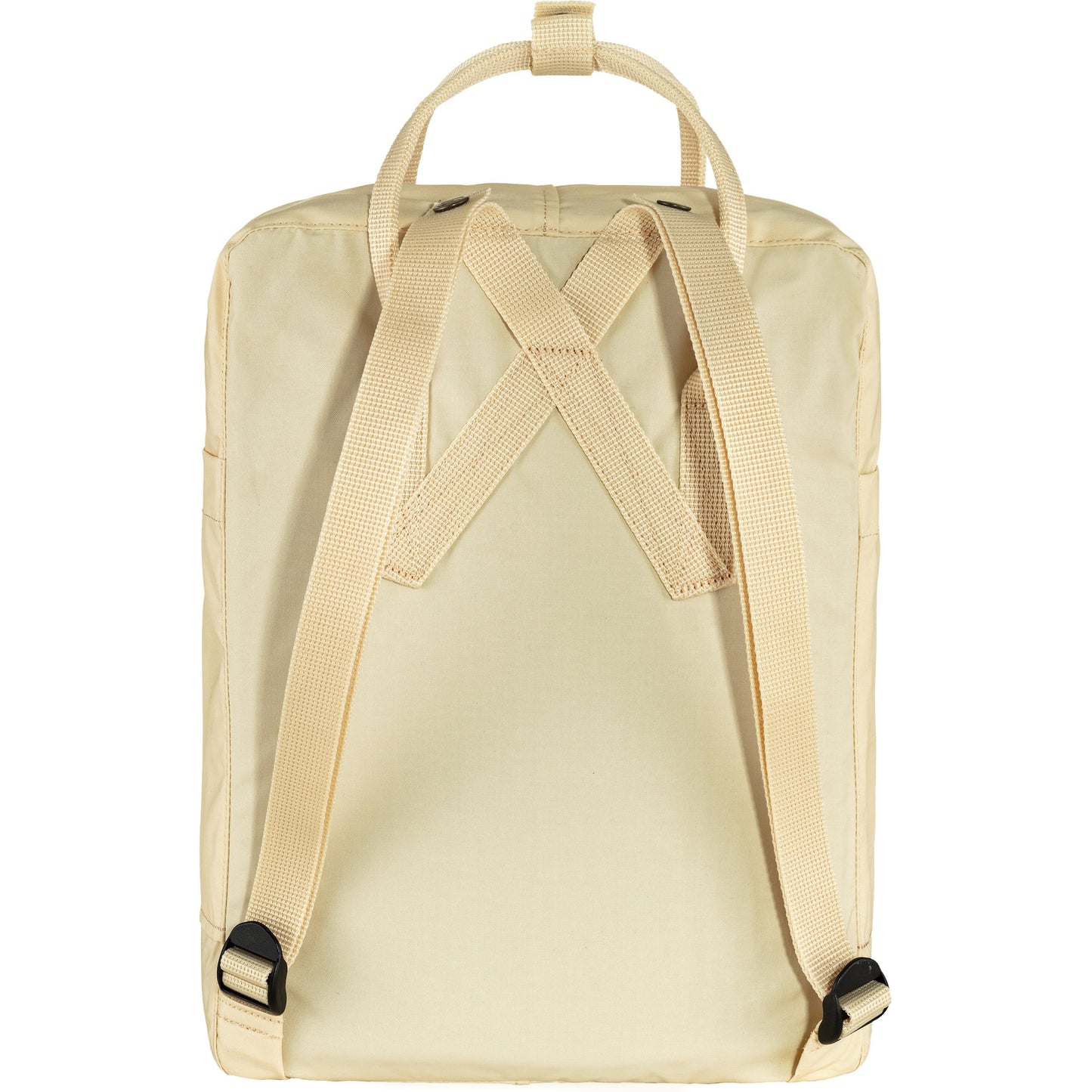 Kanken - Light Oak