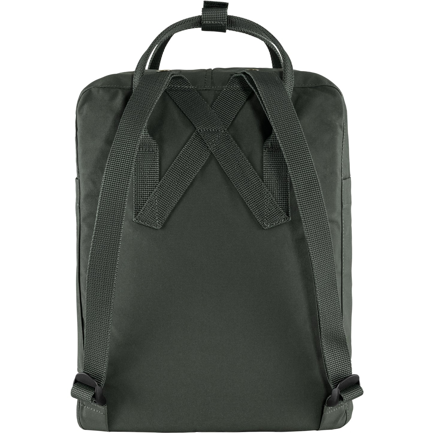 Kanken - Forest Green