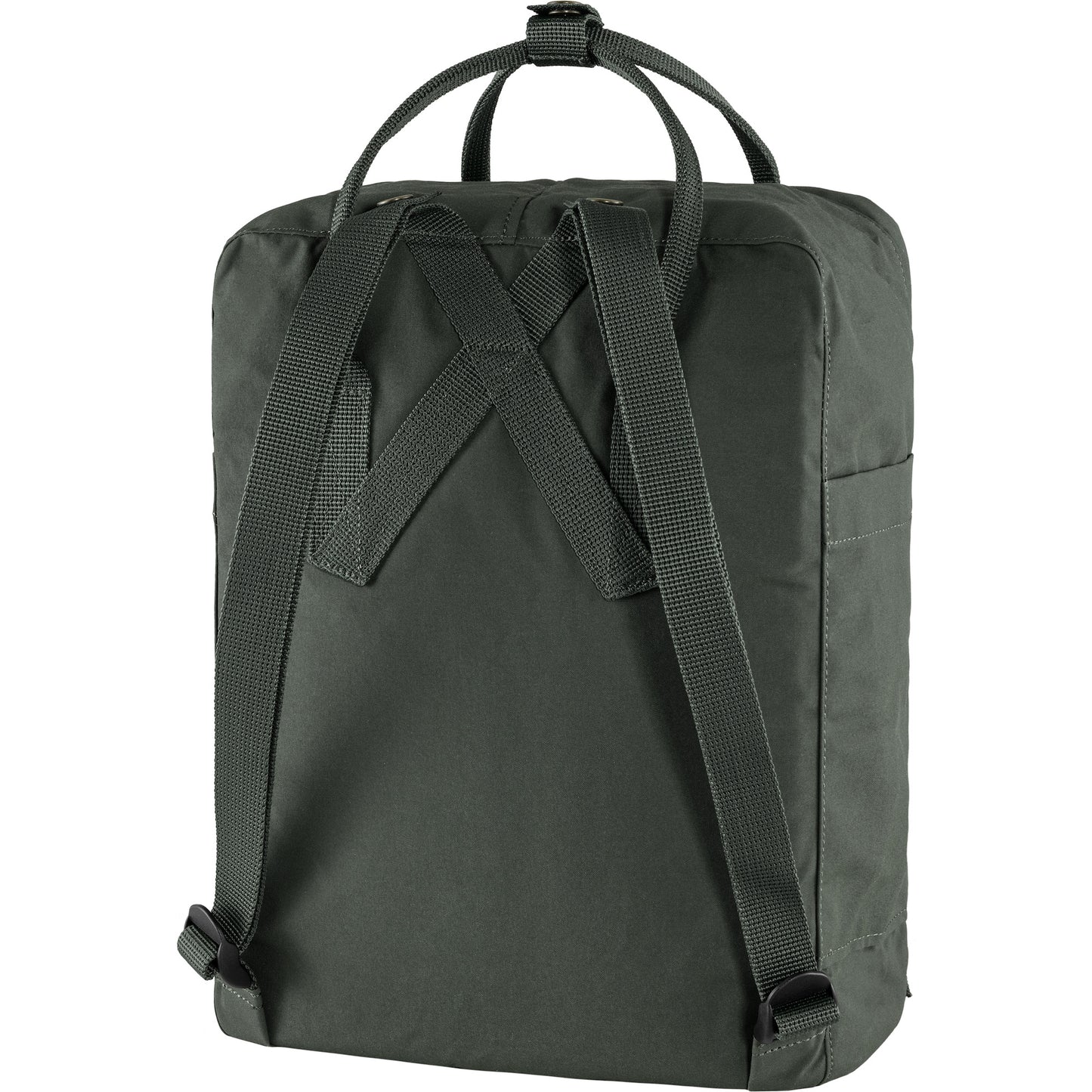 Kanken - Forest Green