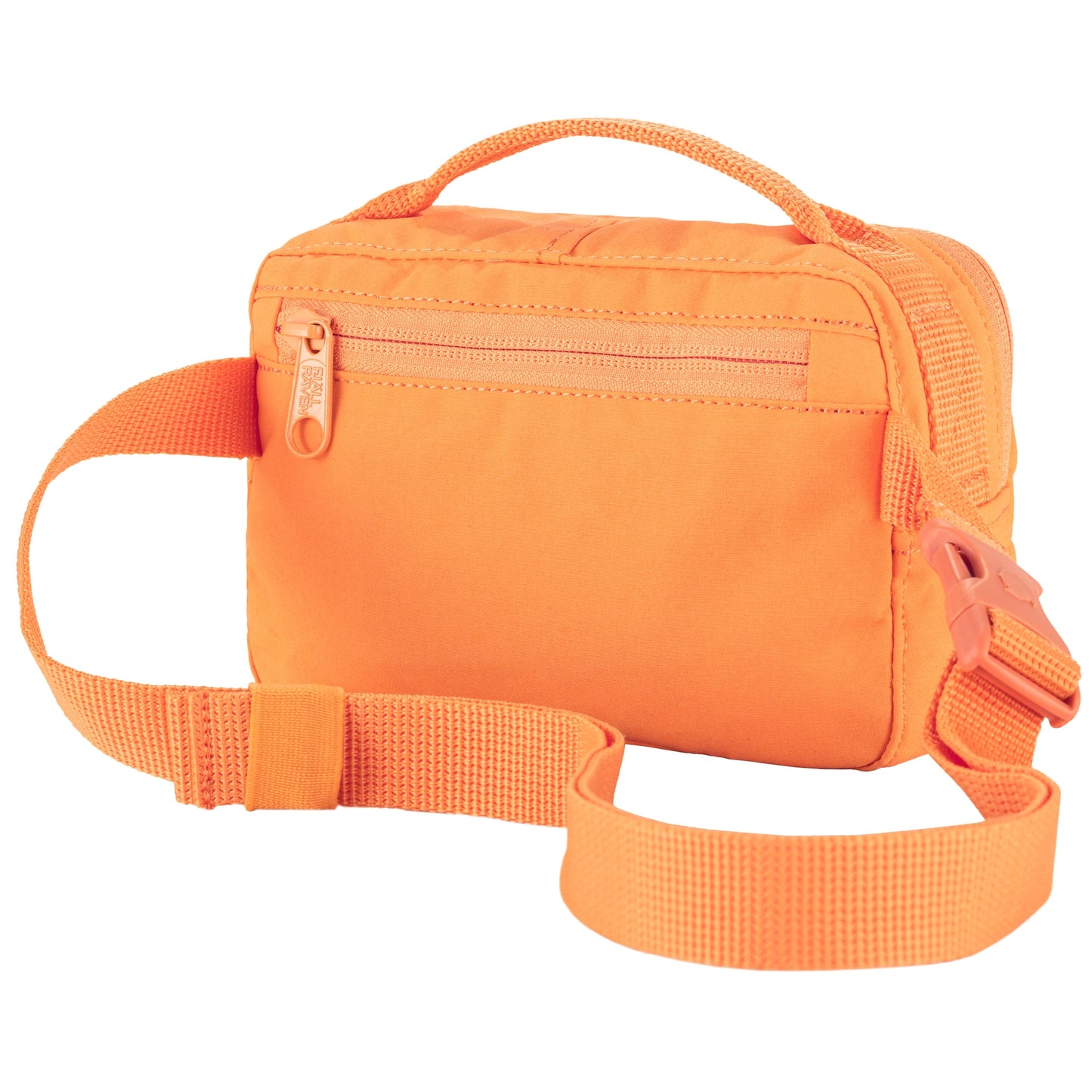 Kanken Hip Pack - Sunstone Orange