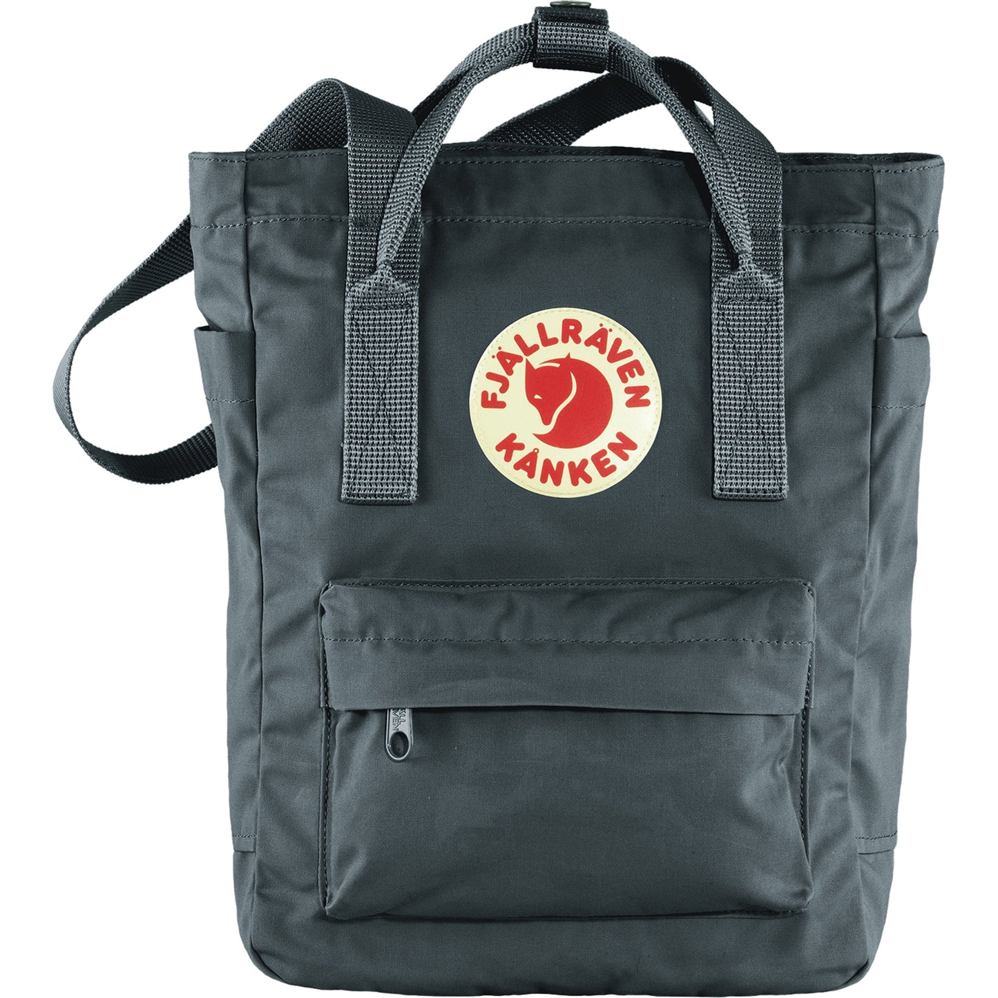 Kånken Totepack Mini - Graphite