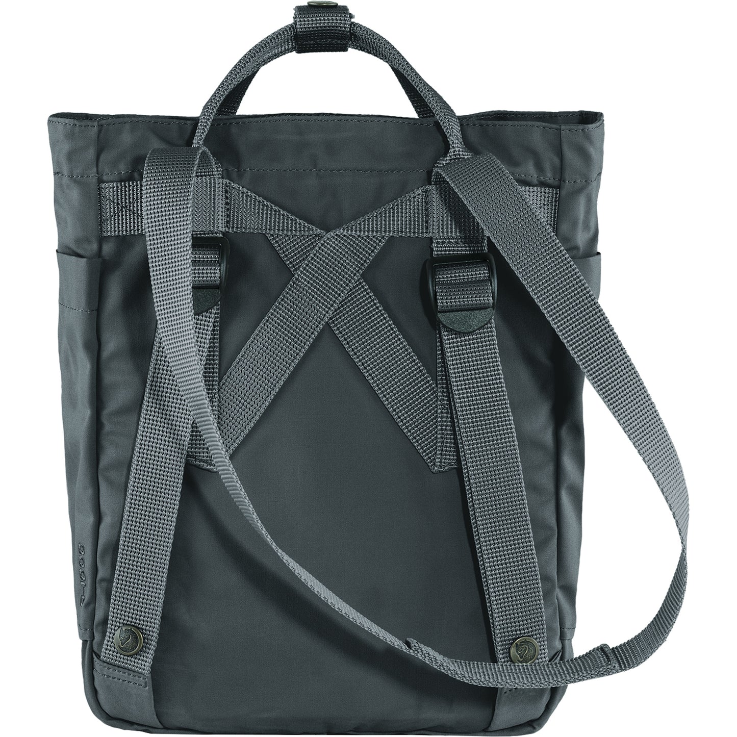 Kånken Totepack Mini - Graphite