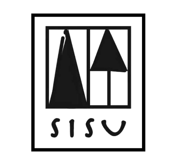 SISU logo