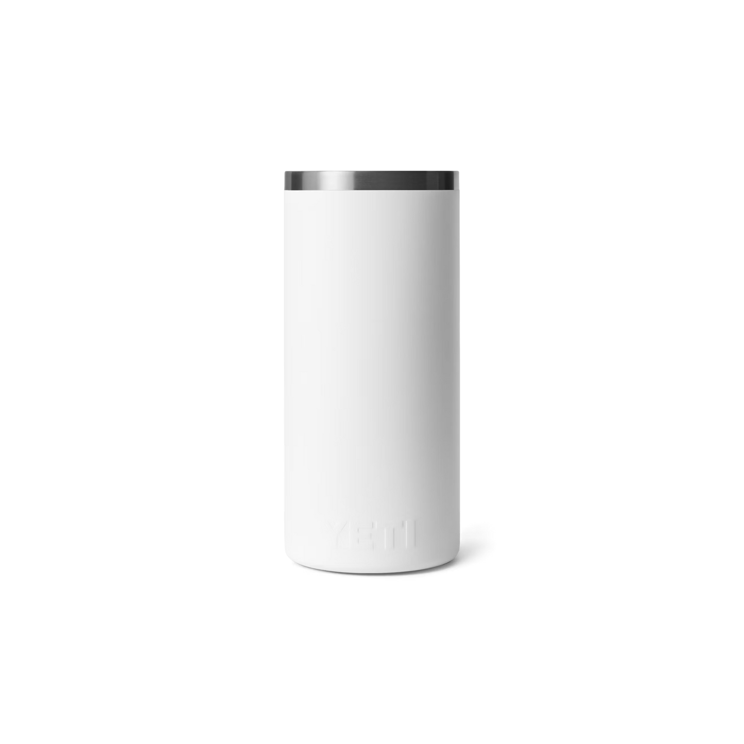 RAMBLER WINE CHILLER - White