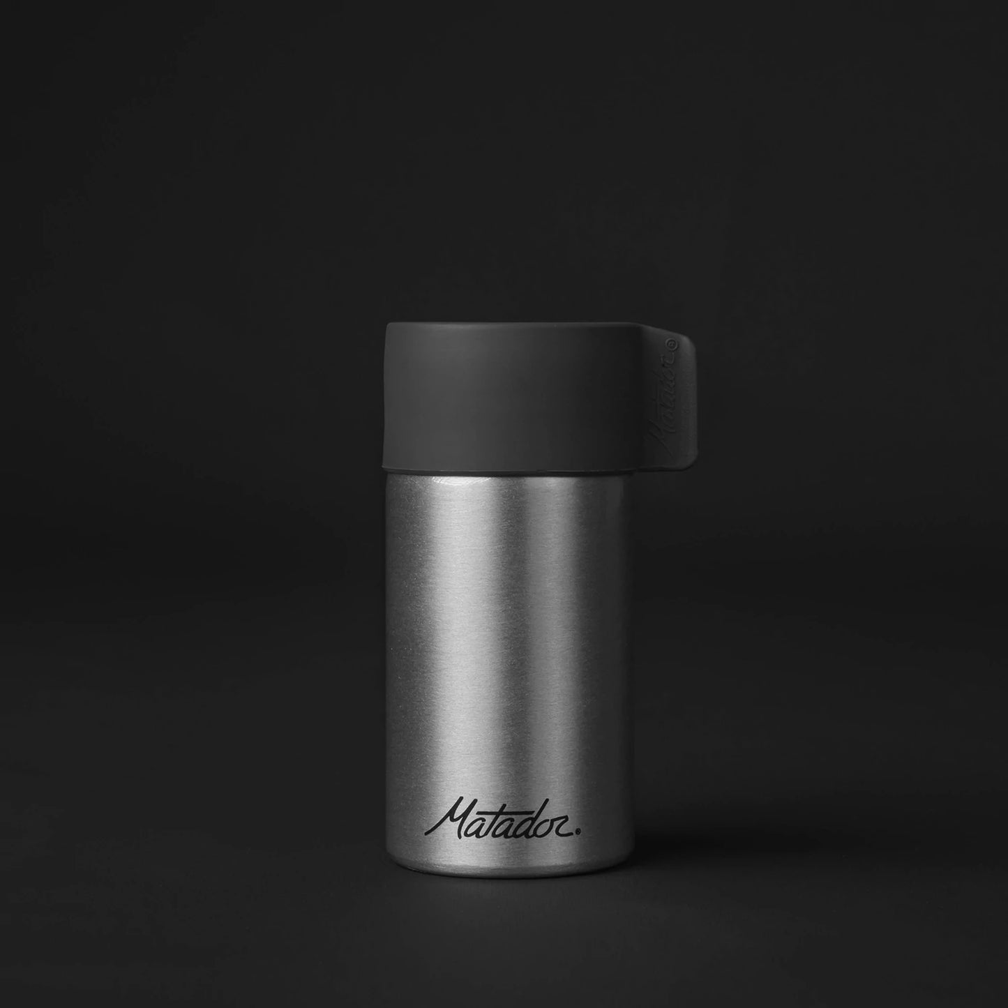 Waterproof Travel Canister - 40ml