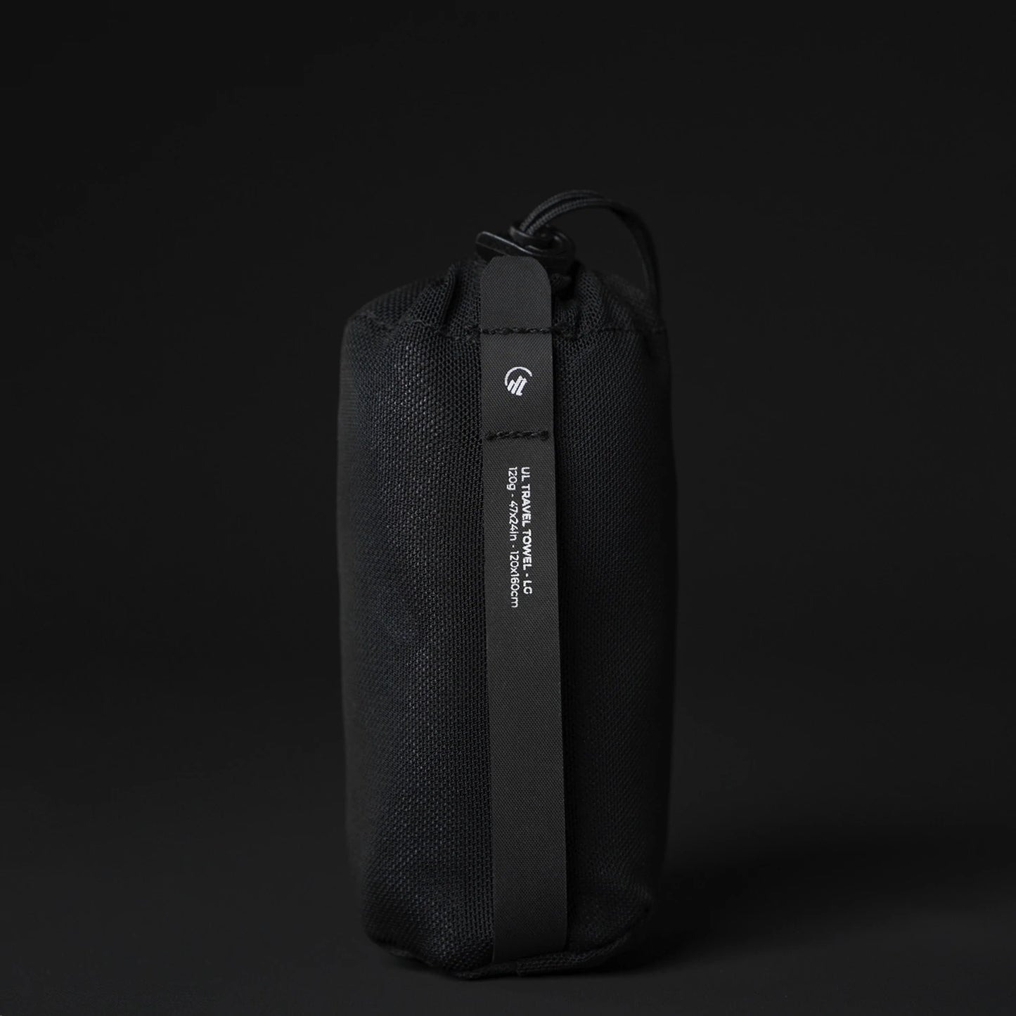 Ultralight Travel Towel - Large