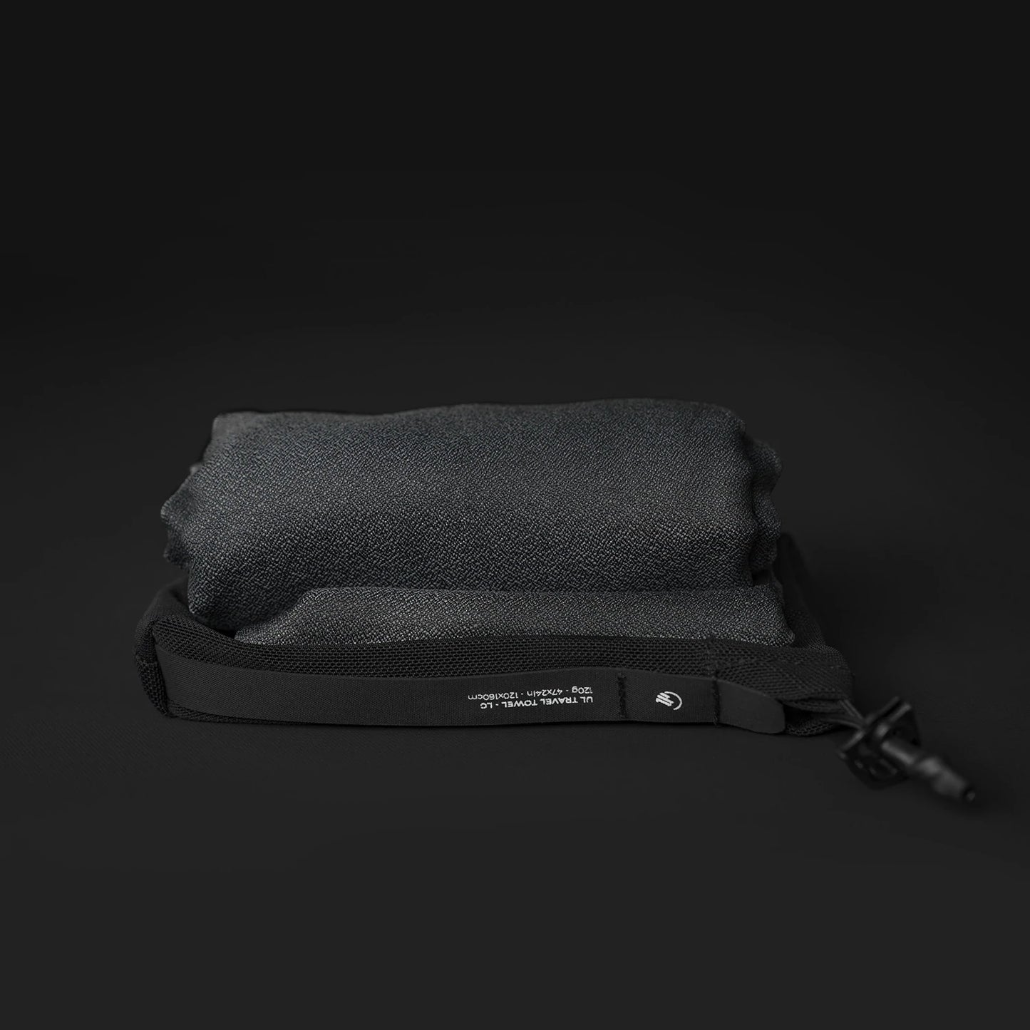Ultralight Travel Towel - Large