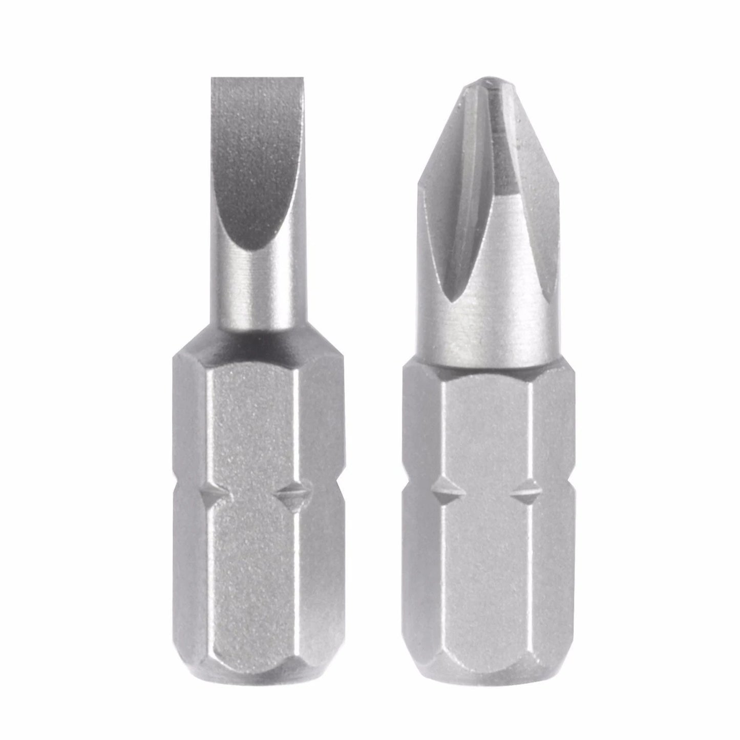 No.09 DIY Folding Utility Knife - Grey