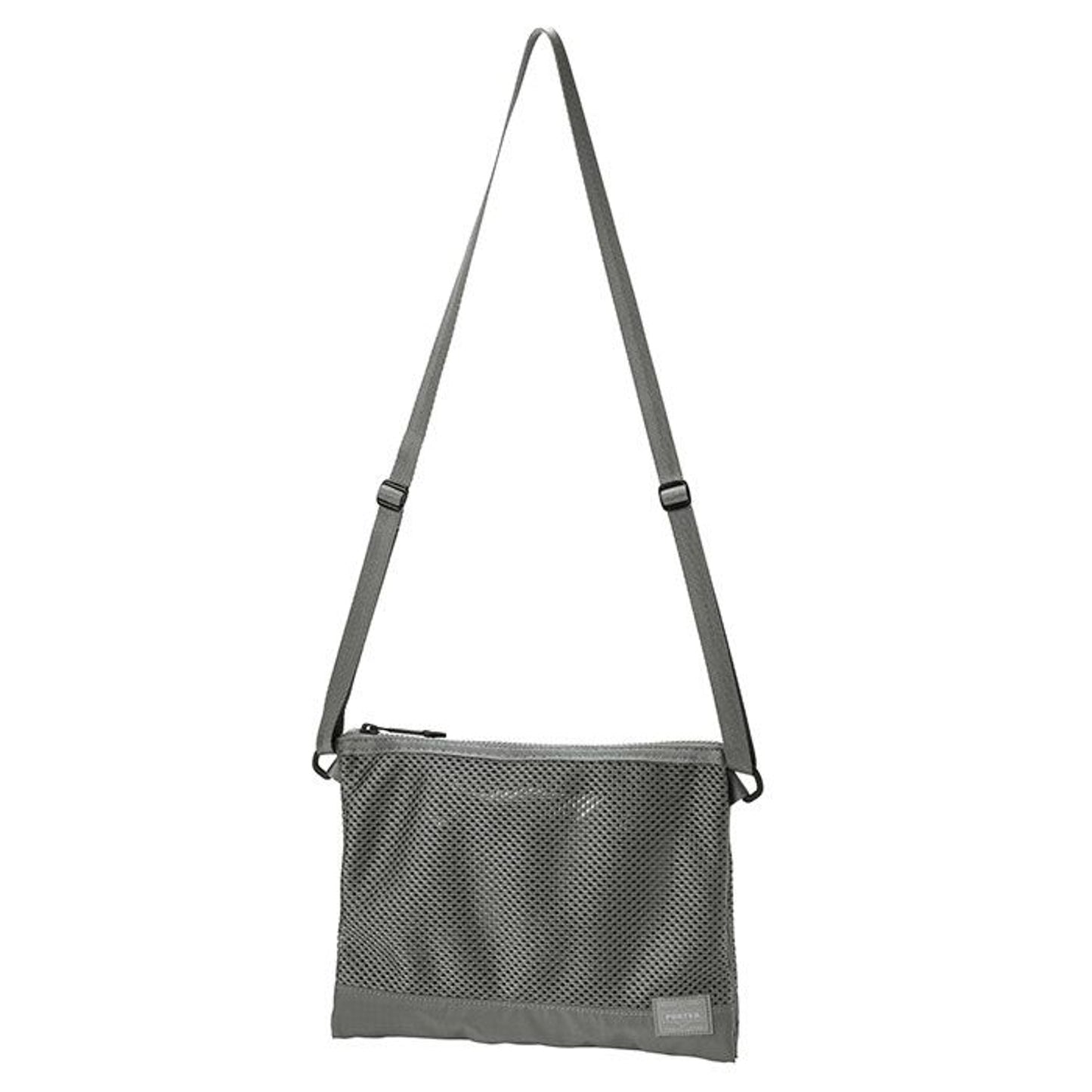 Screen Sacoche - Gray