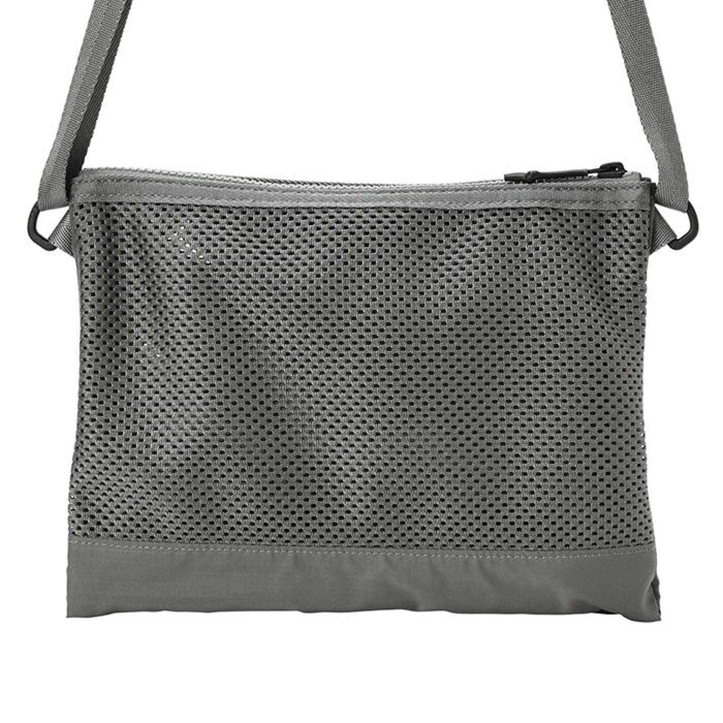 Screen Sacoche - Gray