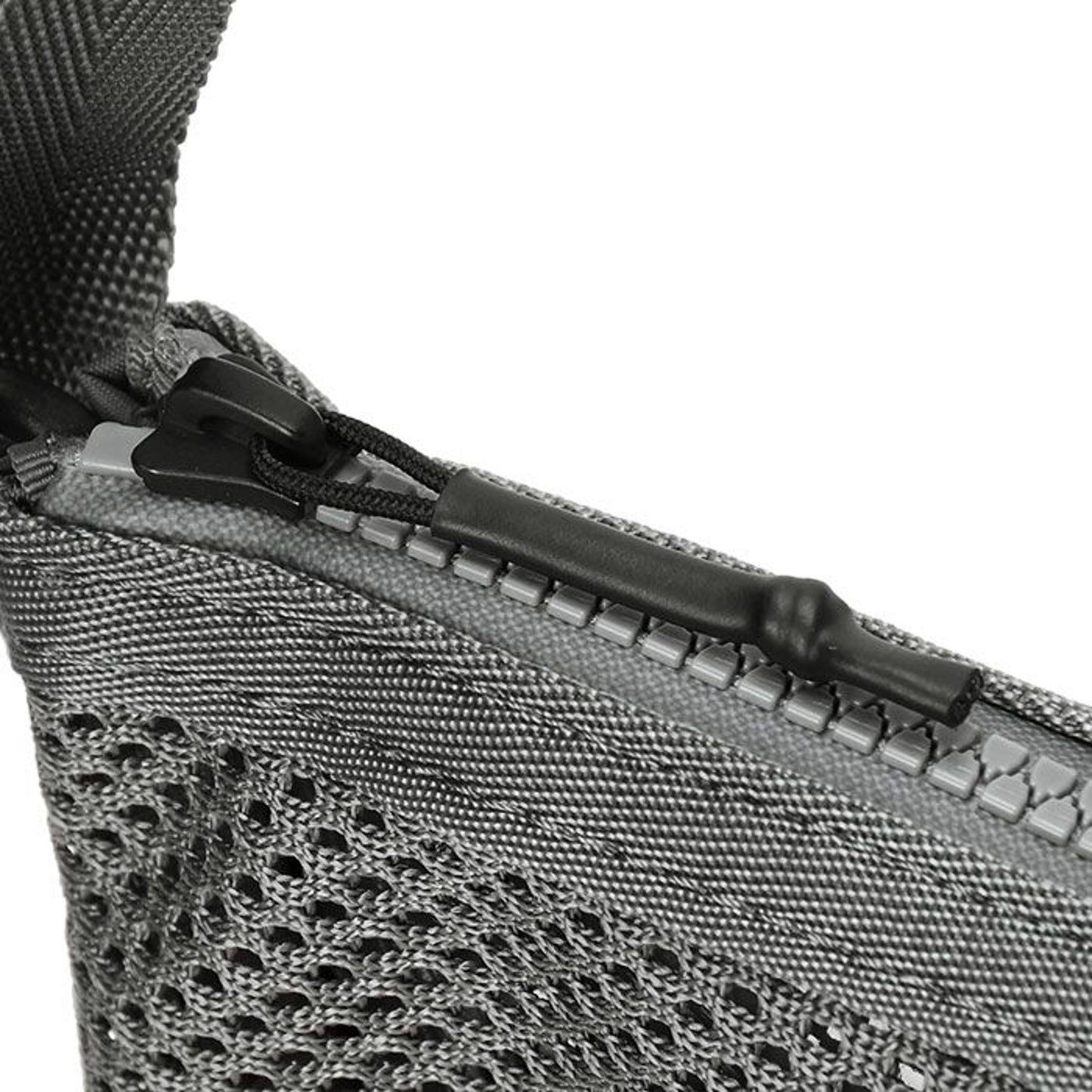 Screen Sacoche - Gray