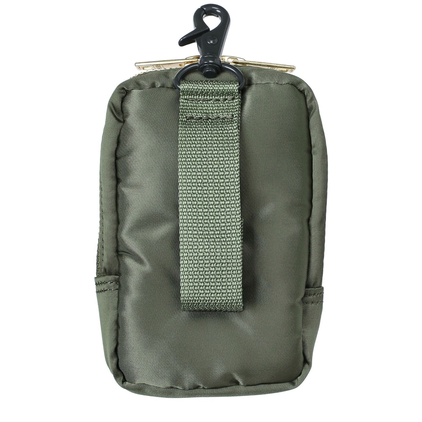 Tanker Pouch - Sage Green