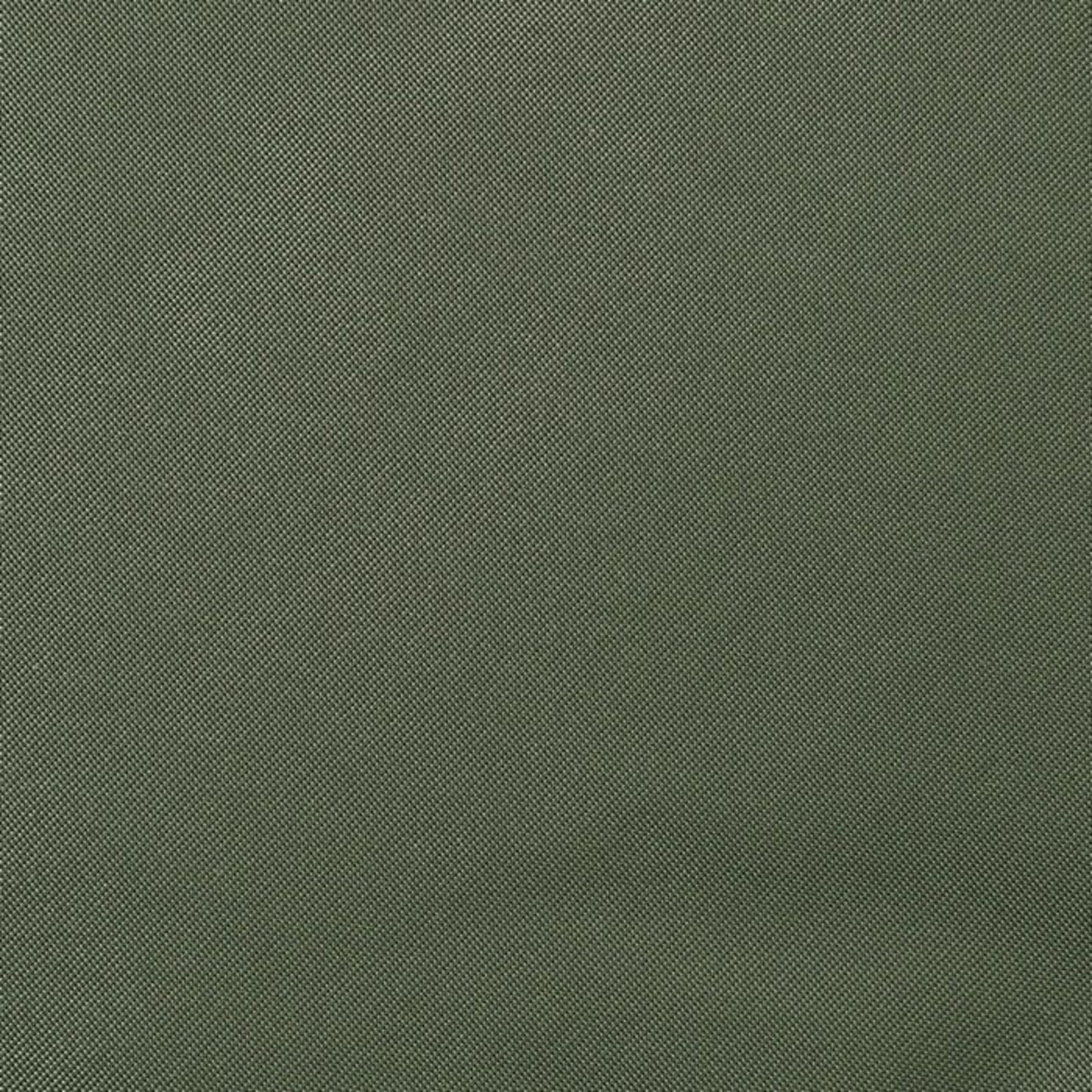 Tanker Pouch - Sage Green