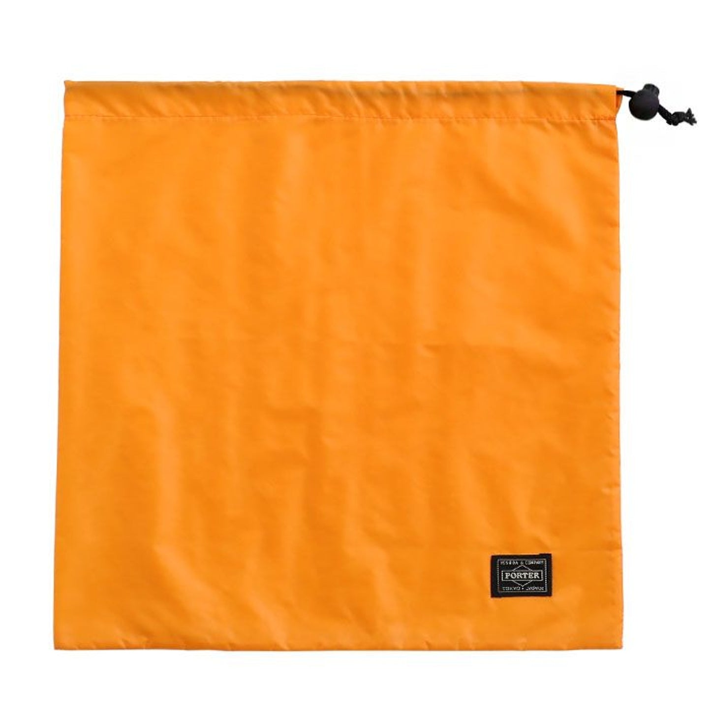 Tanker Pouch - Sage Green