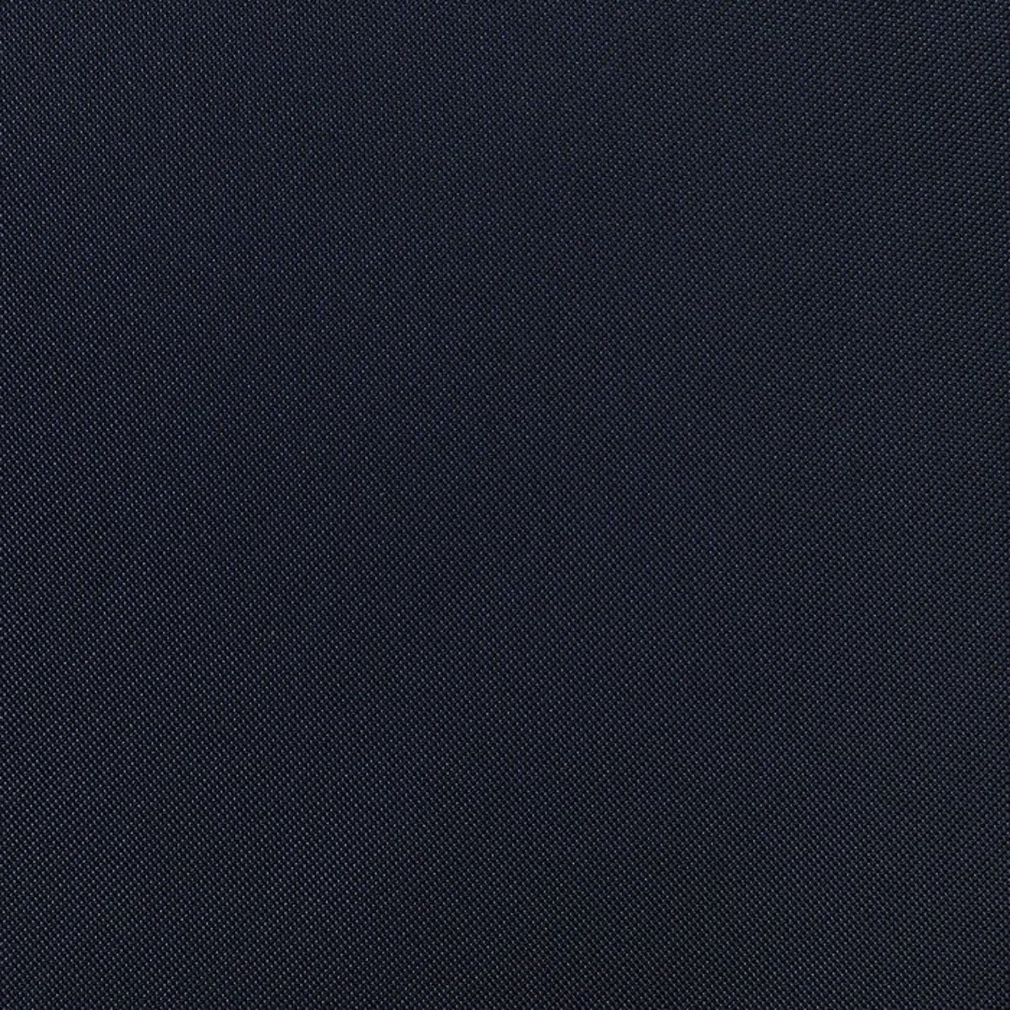 Tanker 3way Briefcase - Black