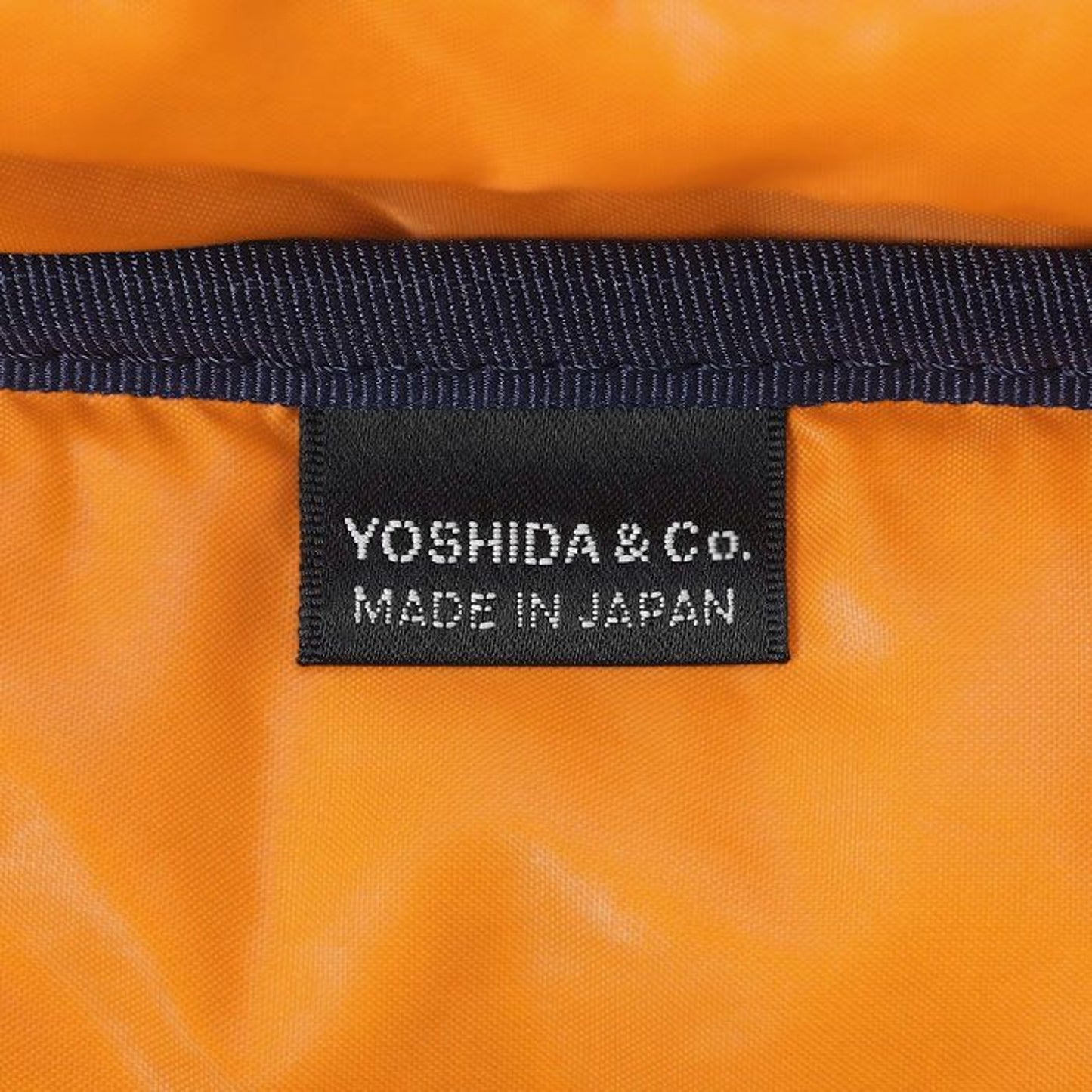 Tanker 3way Briefcase - Black