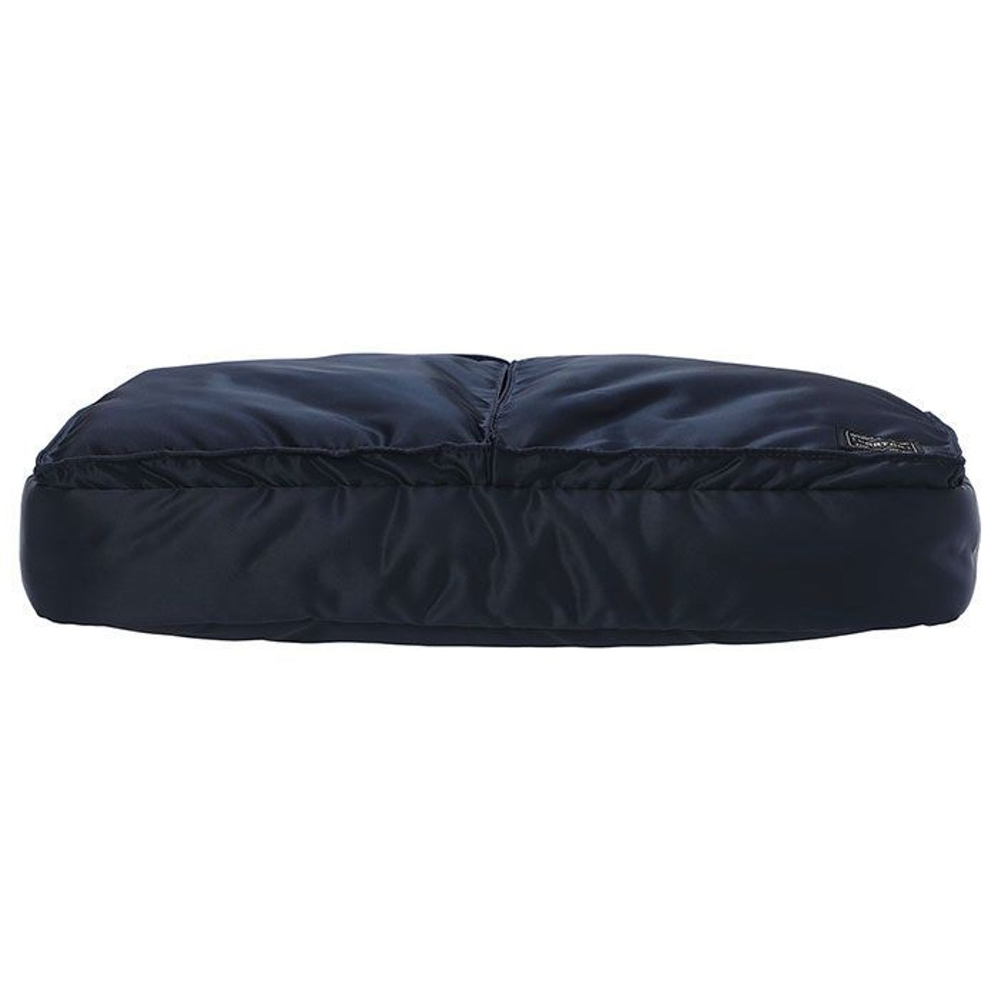 Tanker 2Way Briefcase - Iron Blue