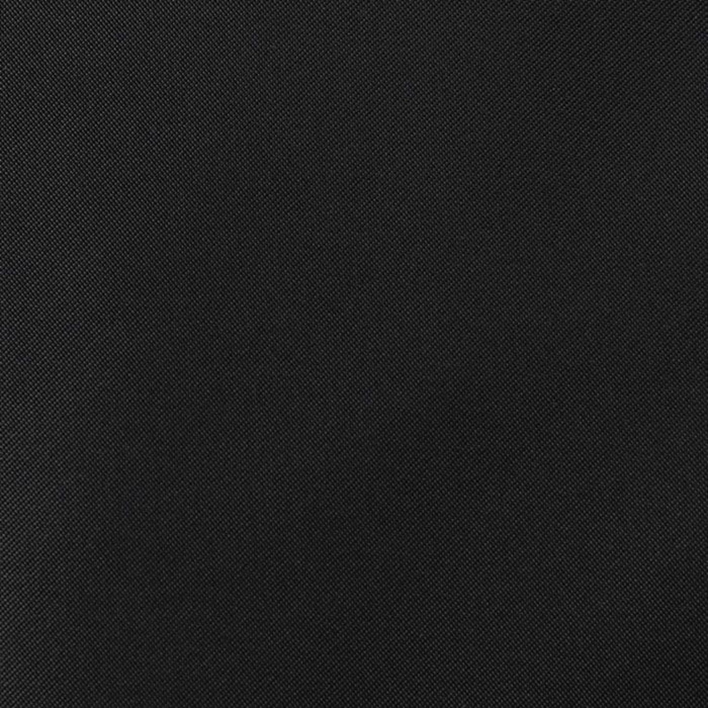 Tanker 2way Briefcase - Black