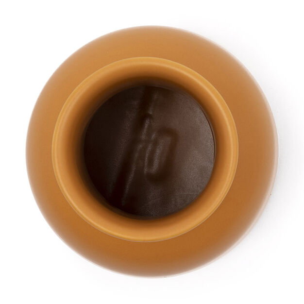 Raawii Omar Carafe - Mustard