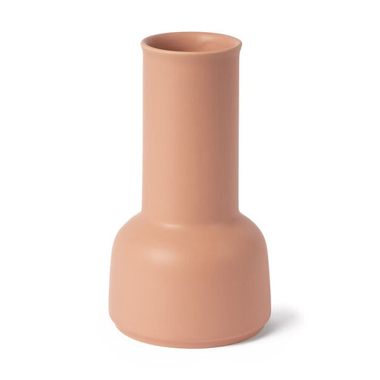 Raawii Omar Carafe - Pink Nude