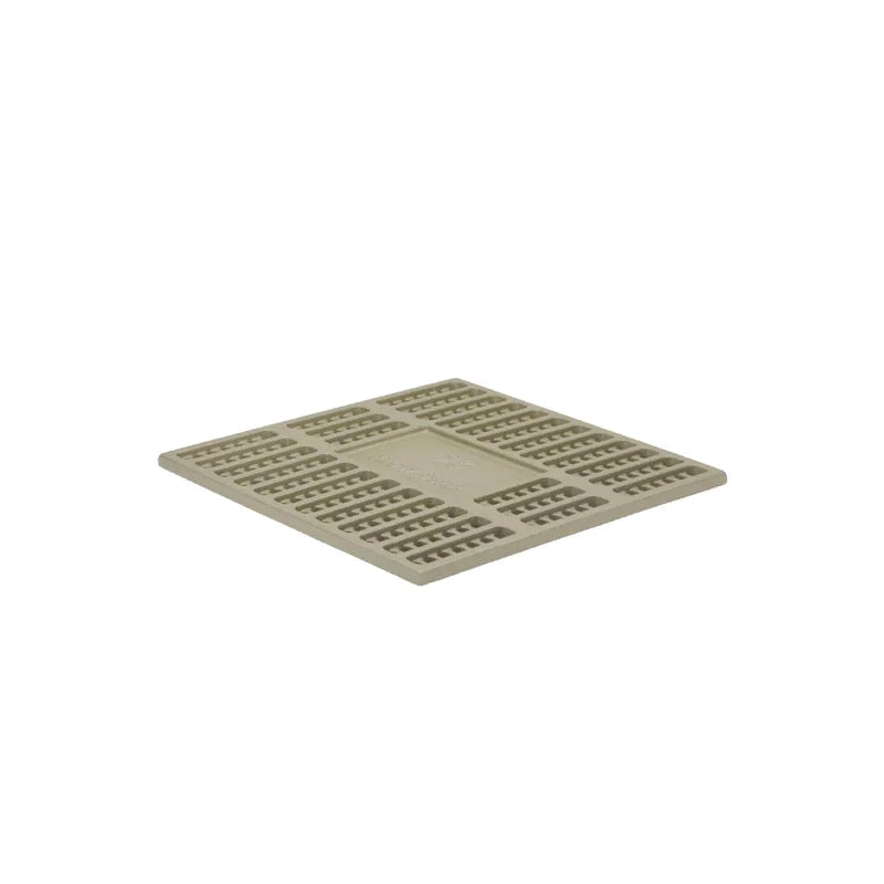 P&C Coal Bed L