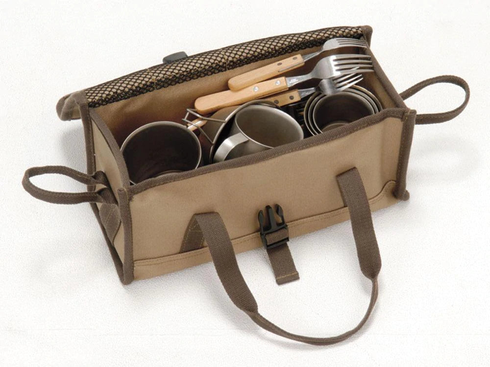 Multi Container Small