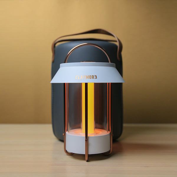 Bag for Selene