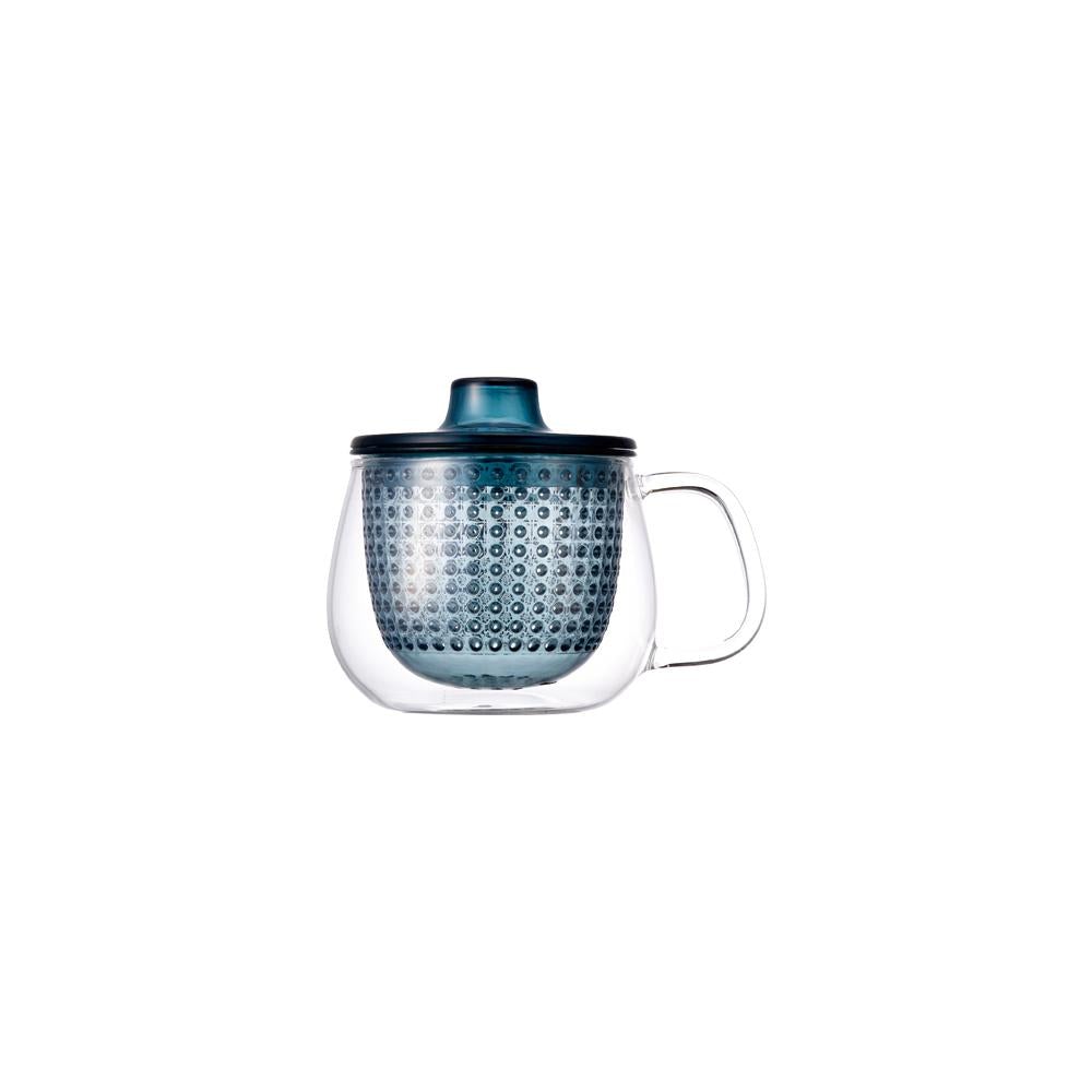 UNITEA unimug 350ml / 12oz - Navy