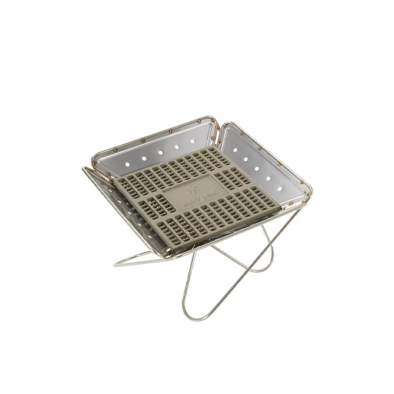 P&C Coal Bed L