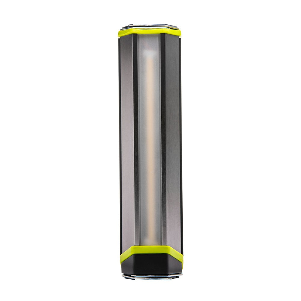 Torch 500 Multi Purpose Light