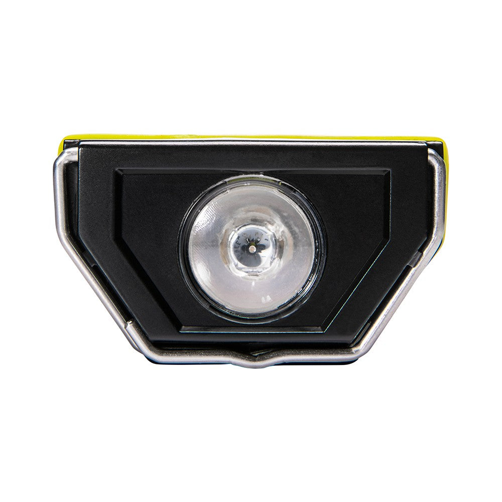 Torch 500 Multi Purpose Light