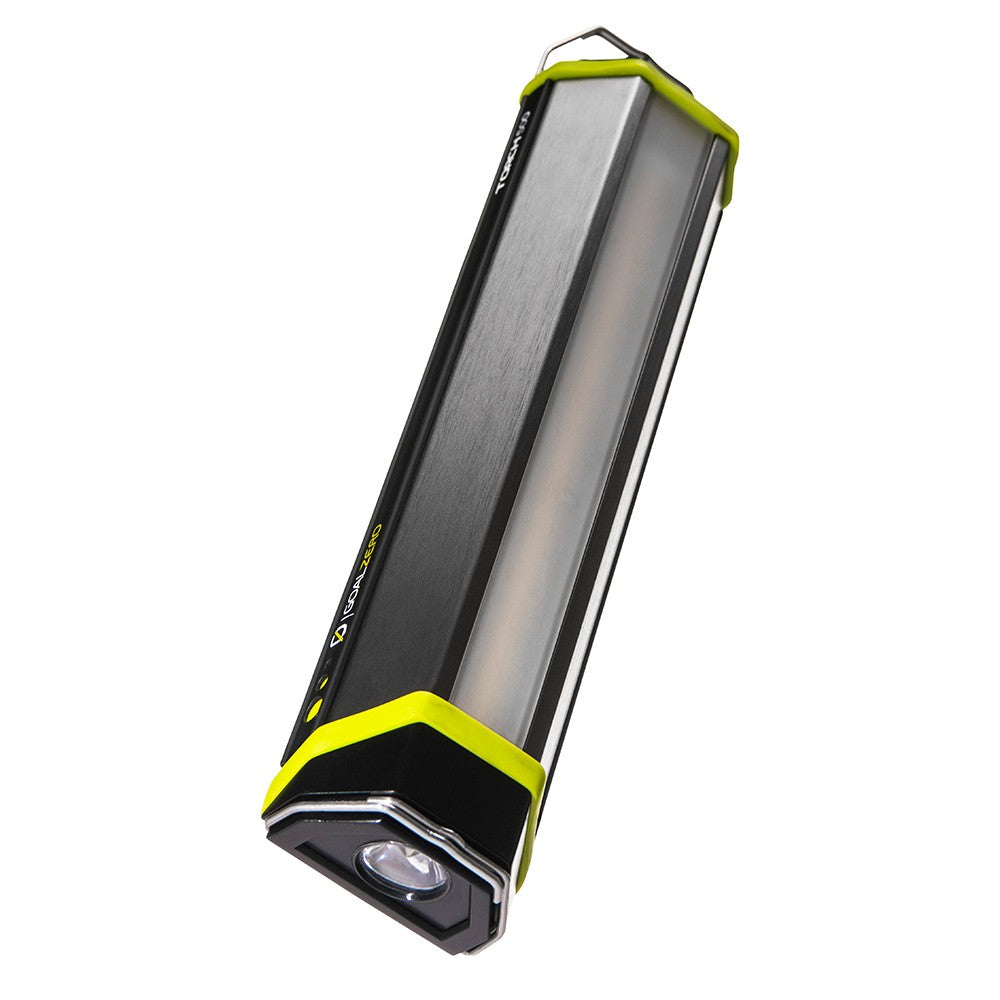 Torch 500 Multi Purpose Light