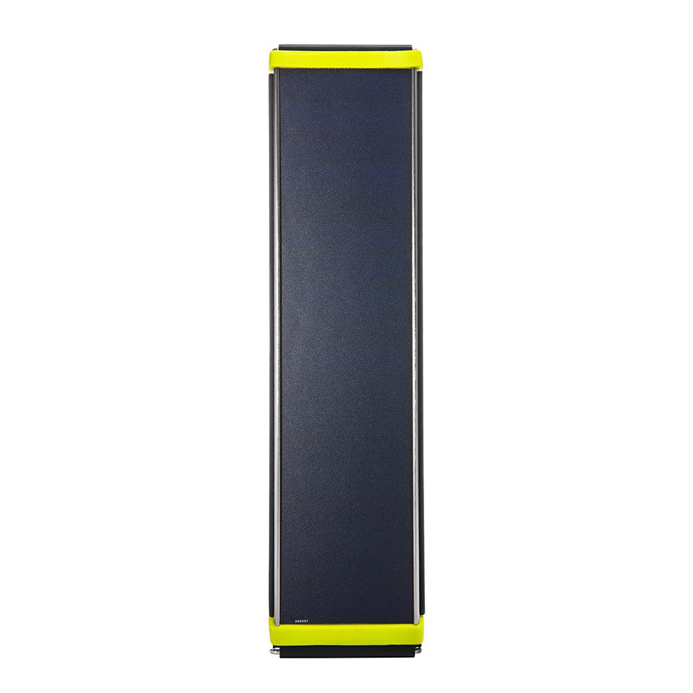 Torch 500 Multi Purpose Light