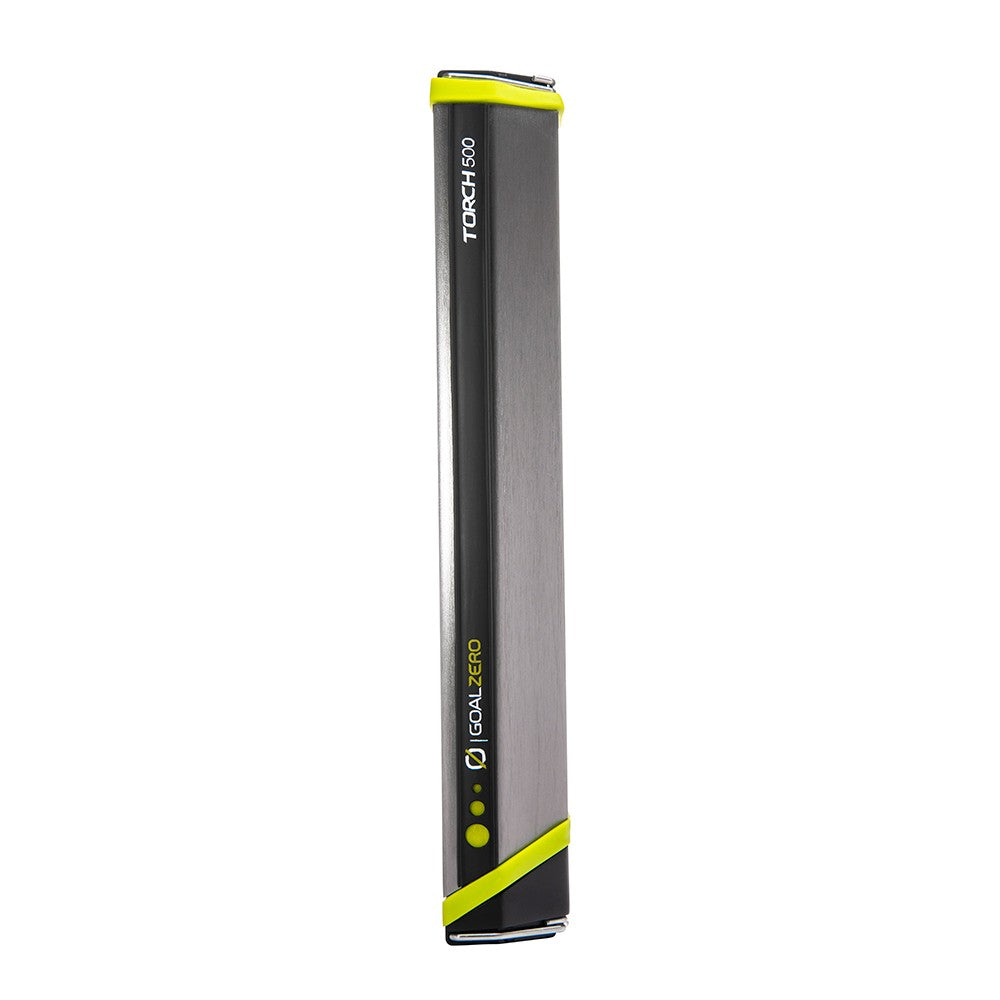 Torch 500 Multi Purpose Light