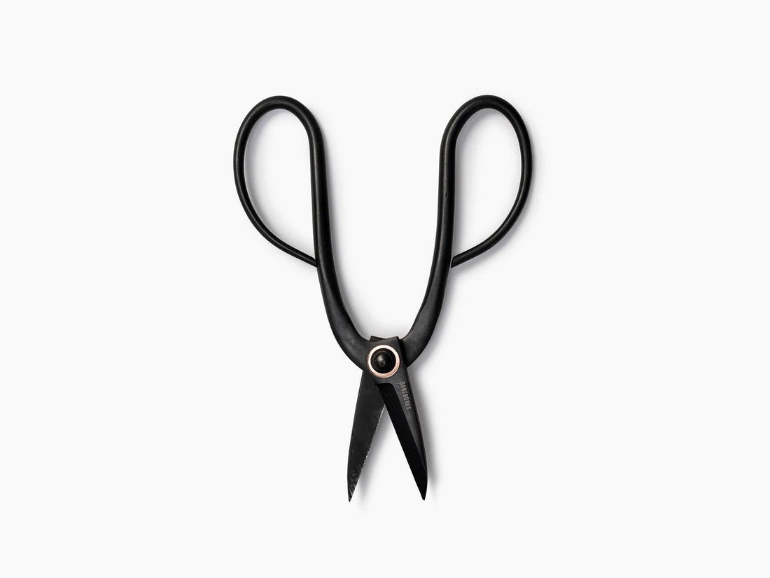 Artisan Pruning Shears