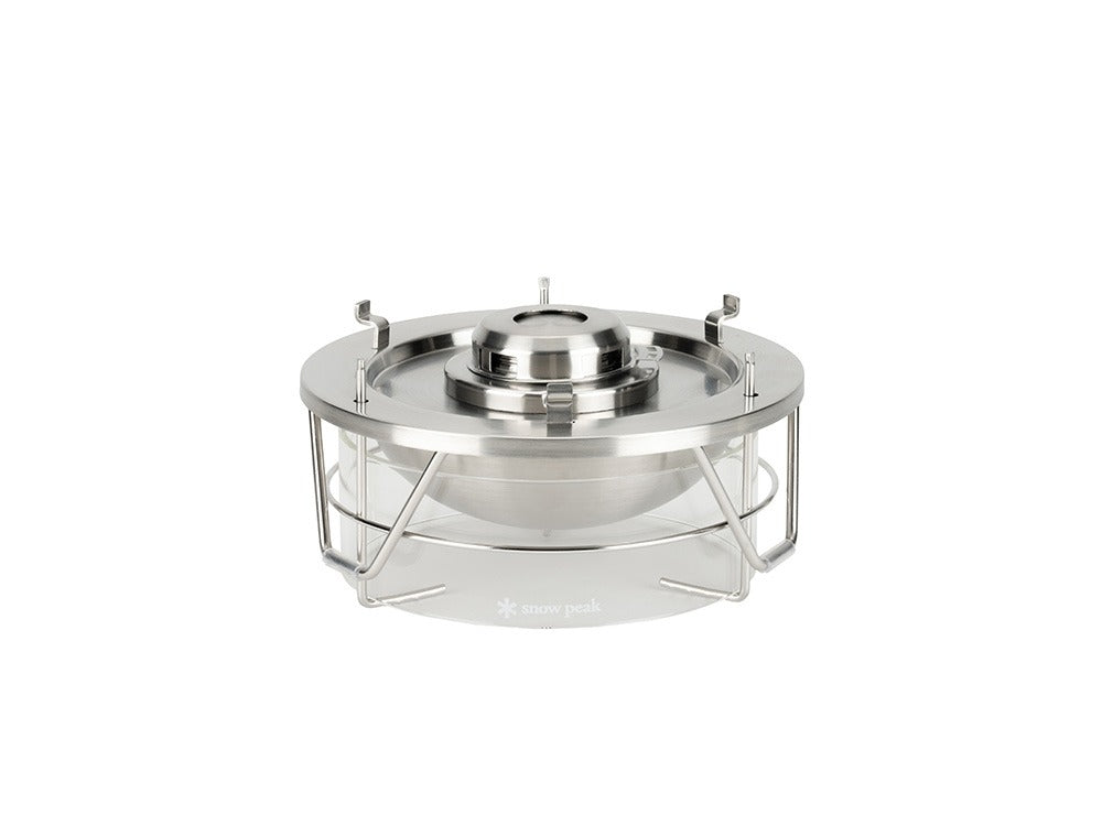 Kaen Stove Sakan