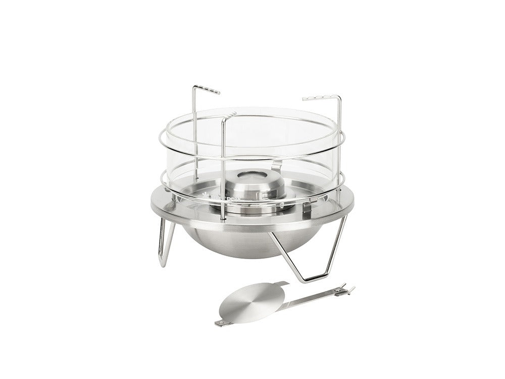 Kaen Stove Sakan