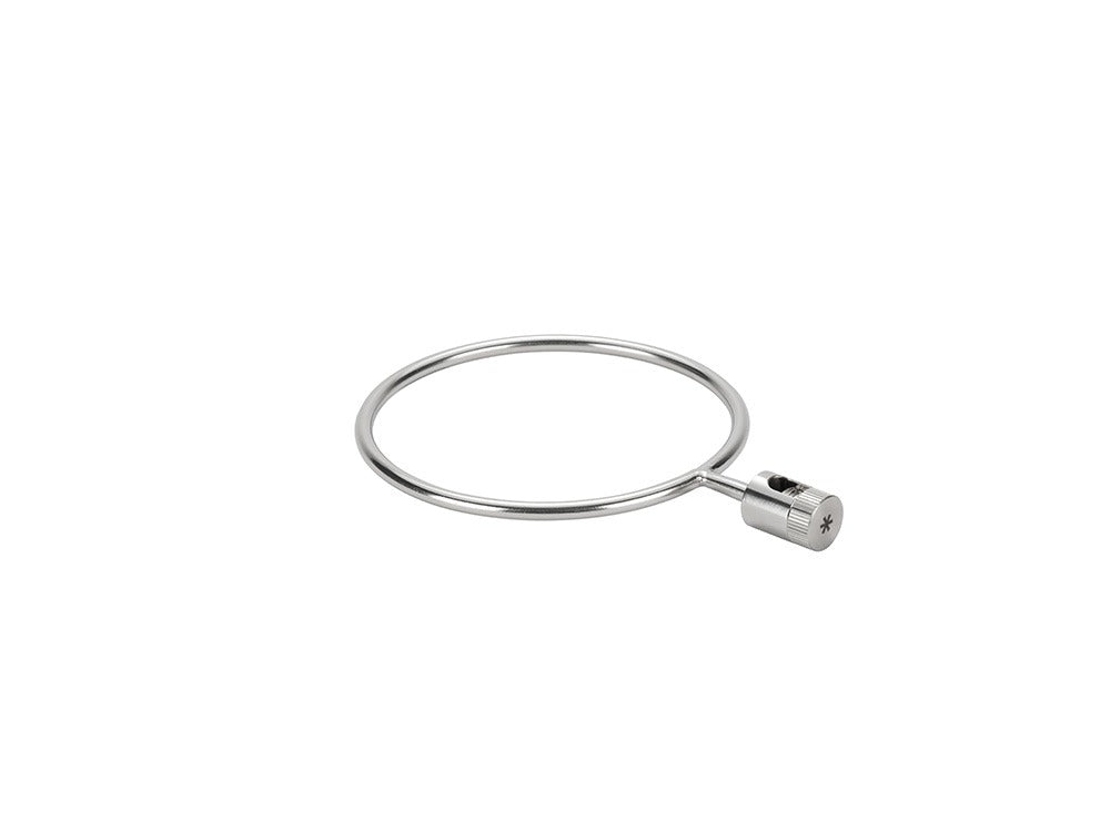 TTA Sierra Cup Holder