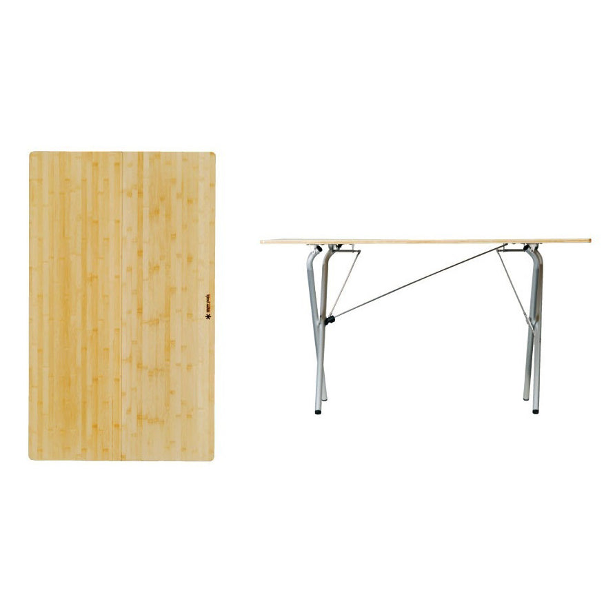 Single Action Table L