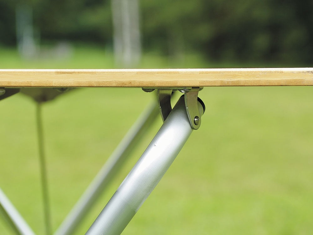 Single Action Table L