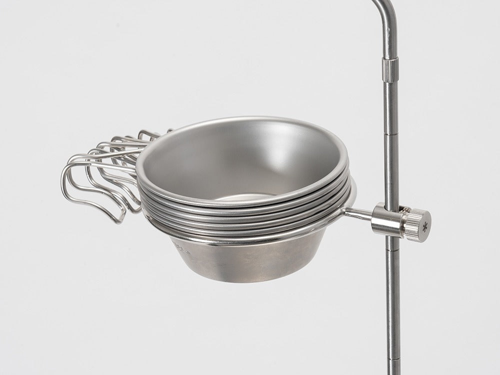 TTA Sierra Cup Holder