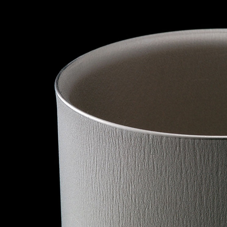 Ti-Double H300 Stacking Mug