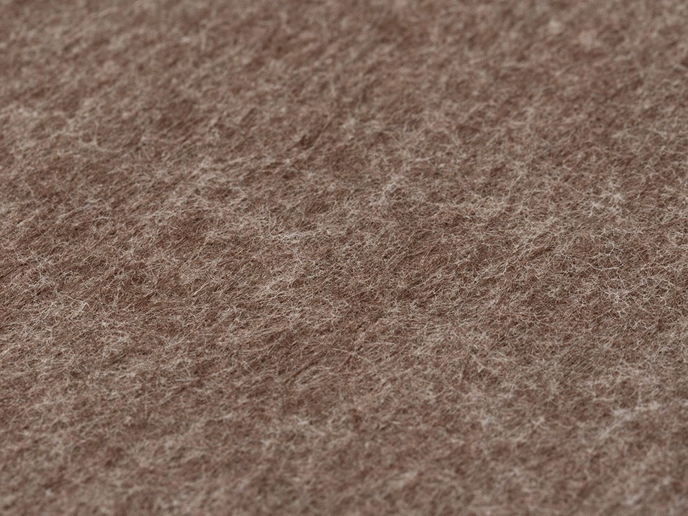 Takubako - Brown