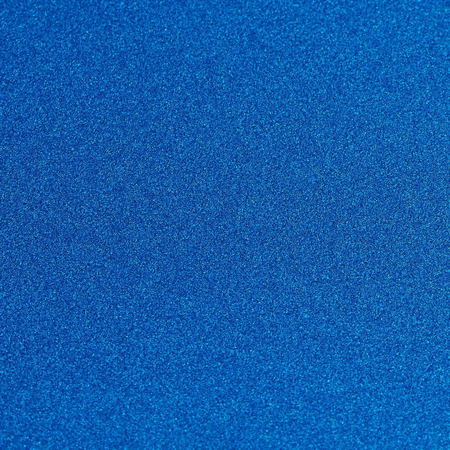 ST-350 Tool Box Cantilever Lid - Blue