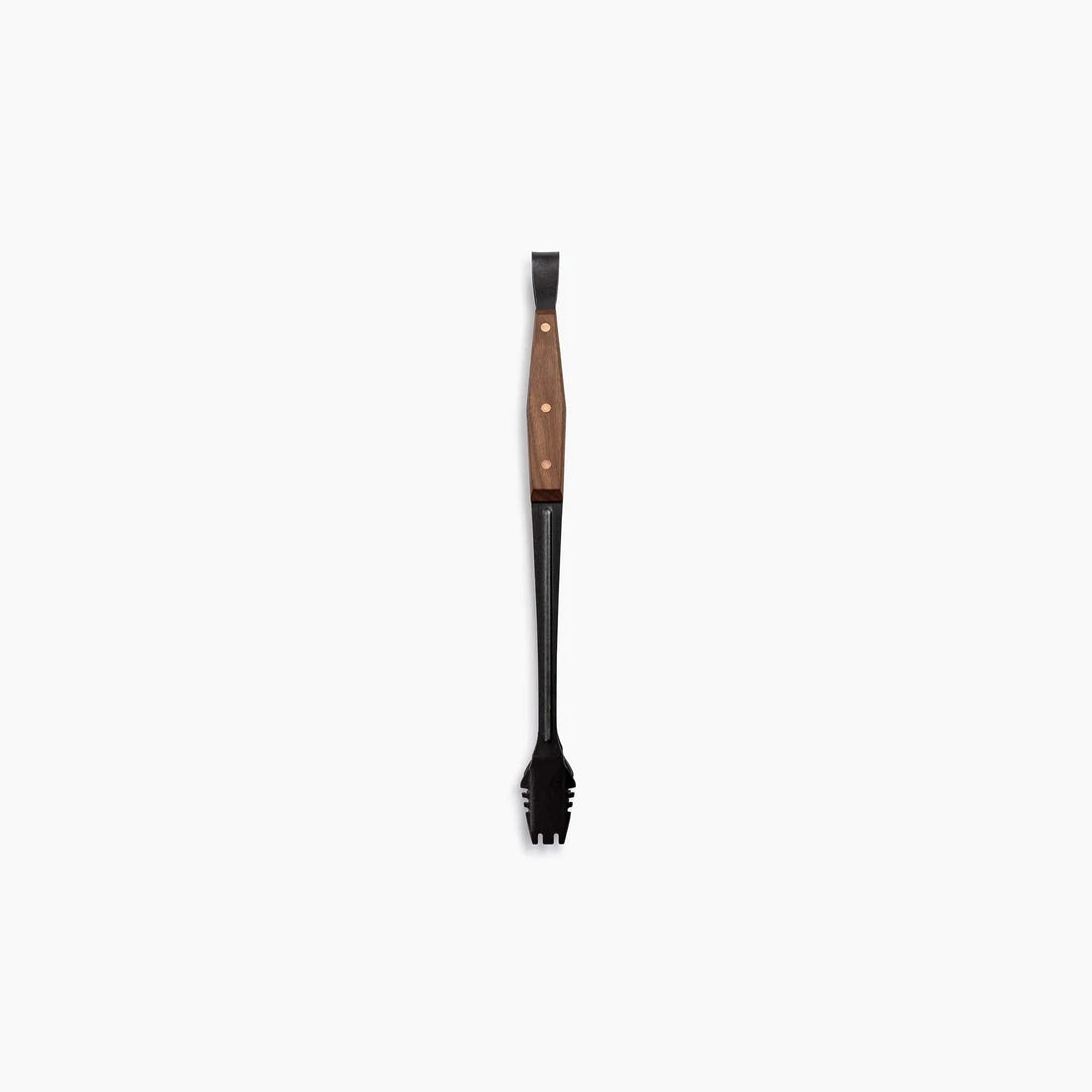 Cowboy Grill Tongs