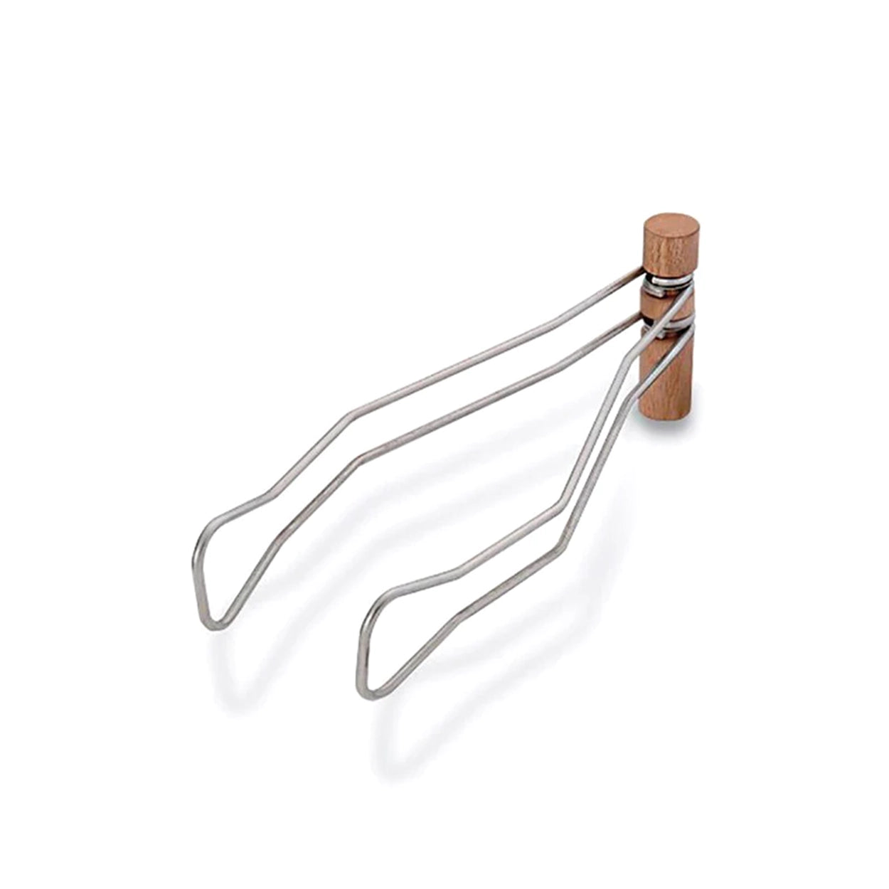 Micro Cast Iron Lifter