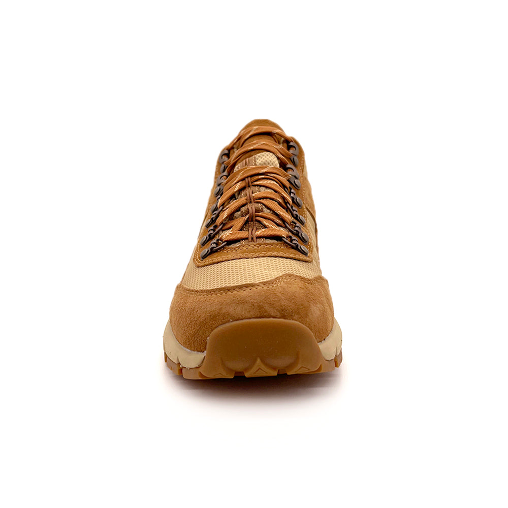 South Rim 600 4" Bronze - Wide Fit (EE)